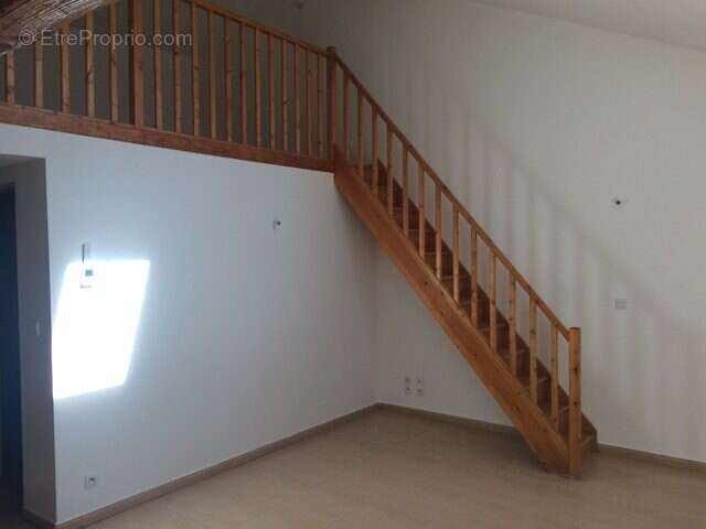 Appartement 219 m² à Narbonne  - photo 8