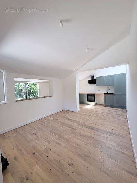 Maison de plain pied, secteur Castres - photo 8