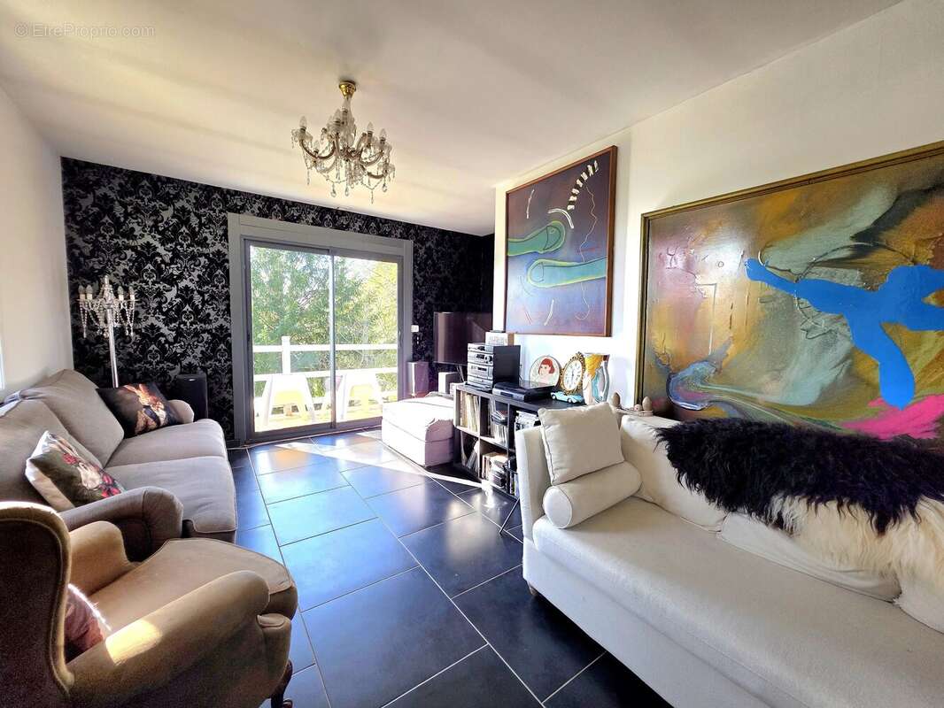 Maison à BEAUMONT-DU-PERIGORD