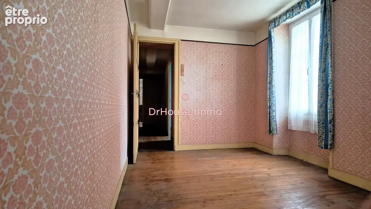 Maison 164 m² à Hermanville-Sur-Mer  - photo 15