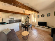 Appartement à LES ARCS