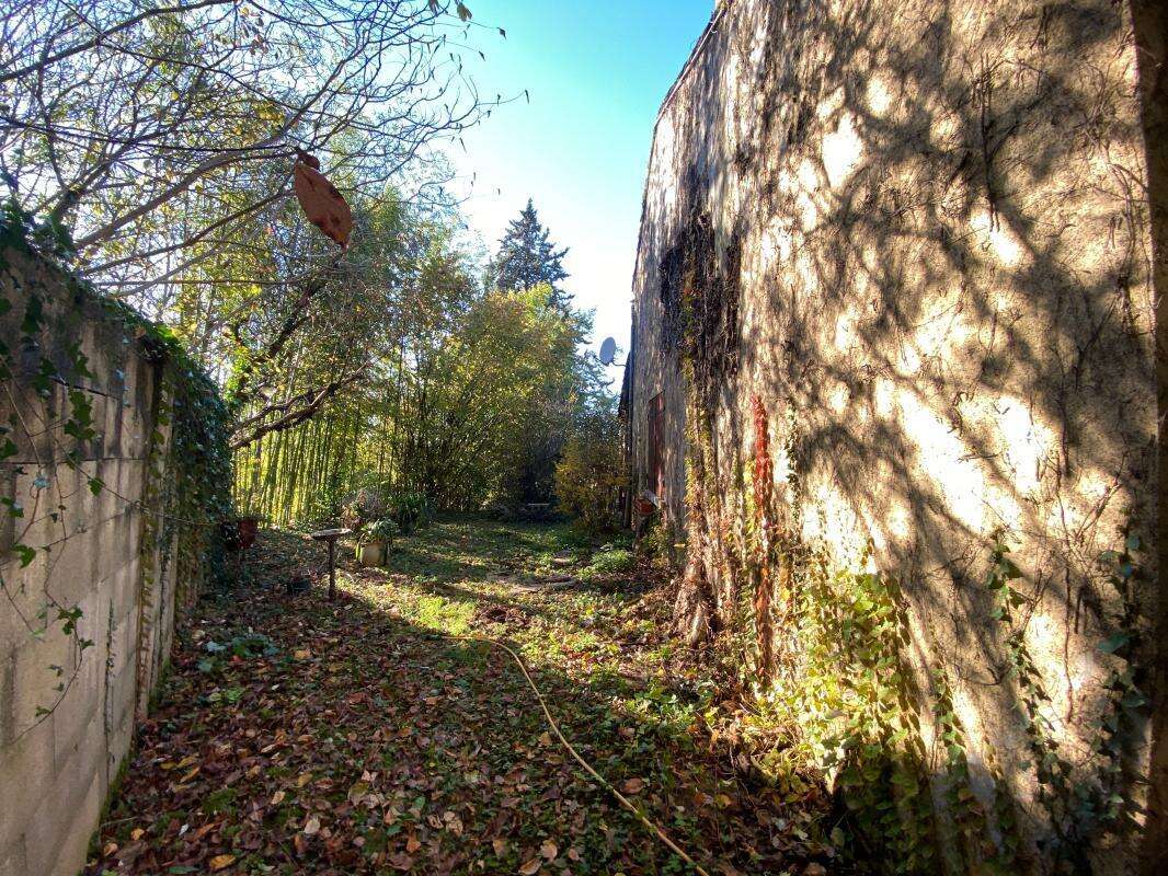 Maison familiale à fort potentiel - photo 18