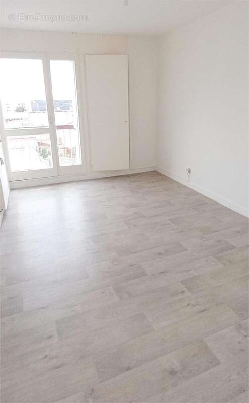 Appartement 88 m² à Toulouse  - photo 4
