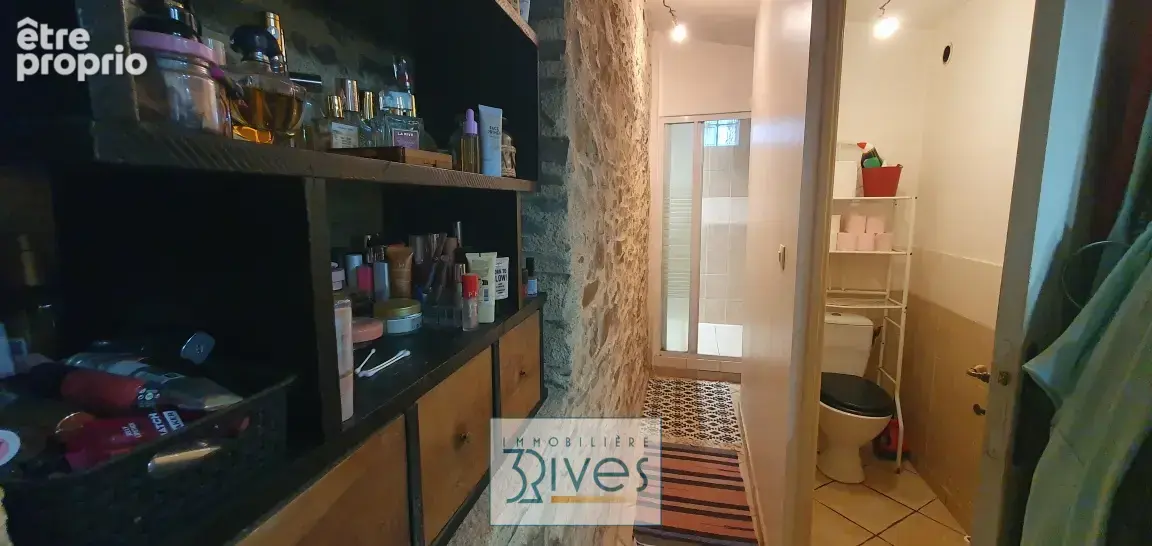 Maison ancienne savennieres - photo 5