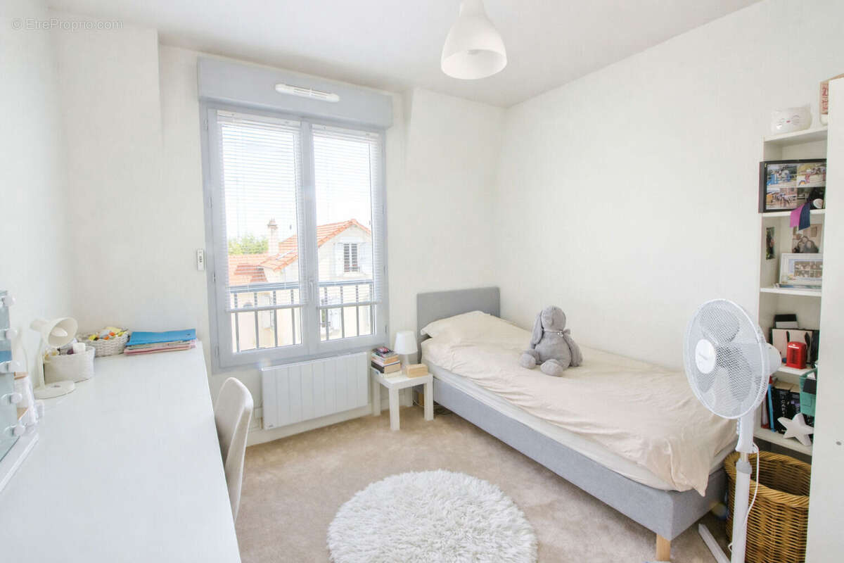 Appartement à ANTONY