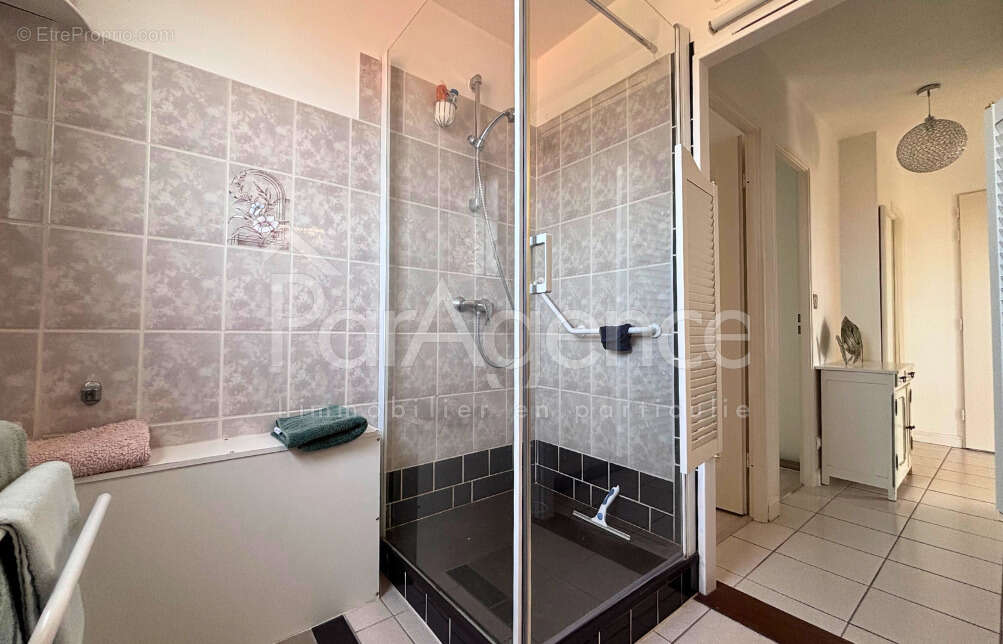 Appartement à ROYAN