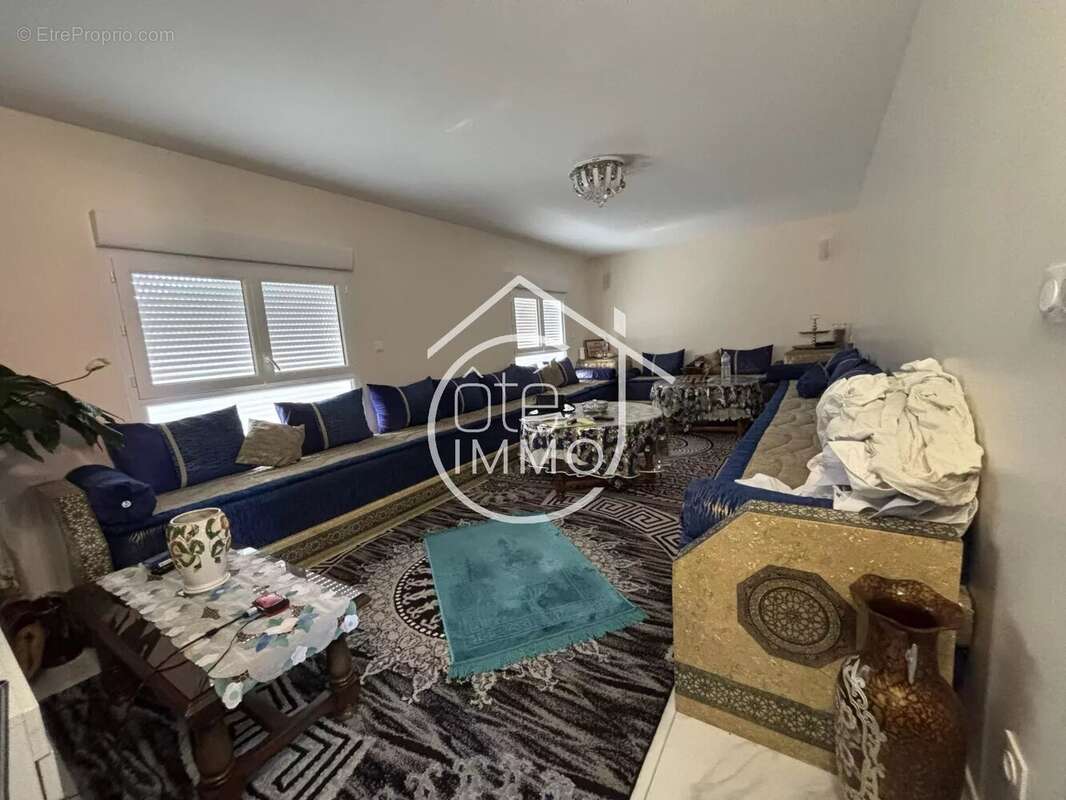 Maison à CASTILLON-LA-BATAILLE