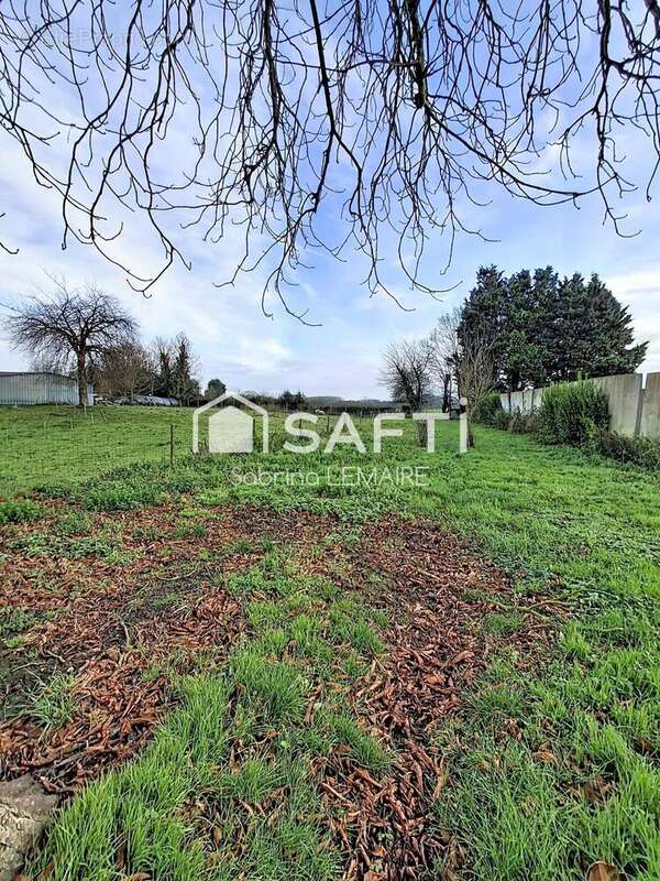 Photo 6 - Maison à BRAILLY-CORNEHOTTE