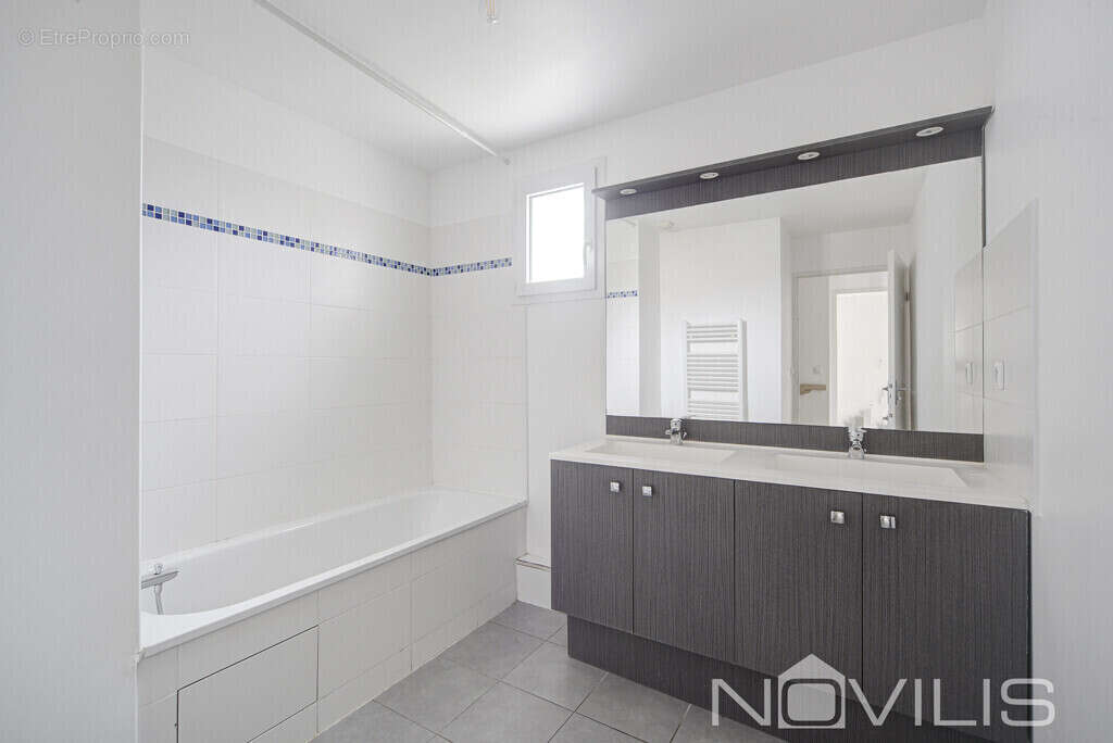 Maison à L&#039;UNION