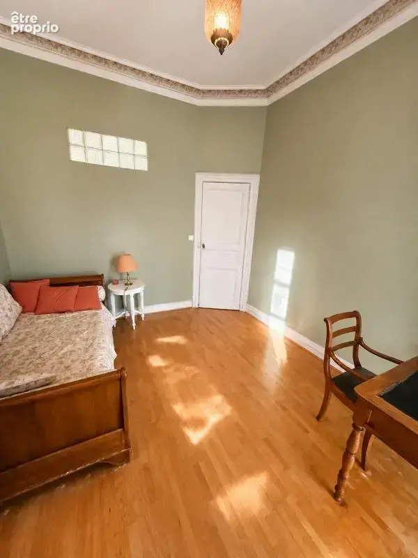 Appartement de 4 pièces de 90 m² à Montpellier - photo 12