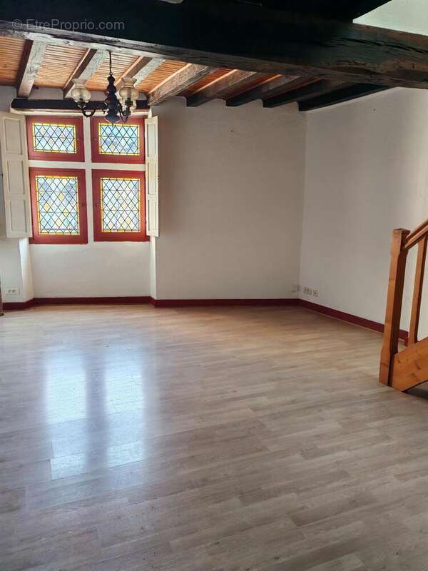 Appartement 250 m² à Bazas  - photo 7