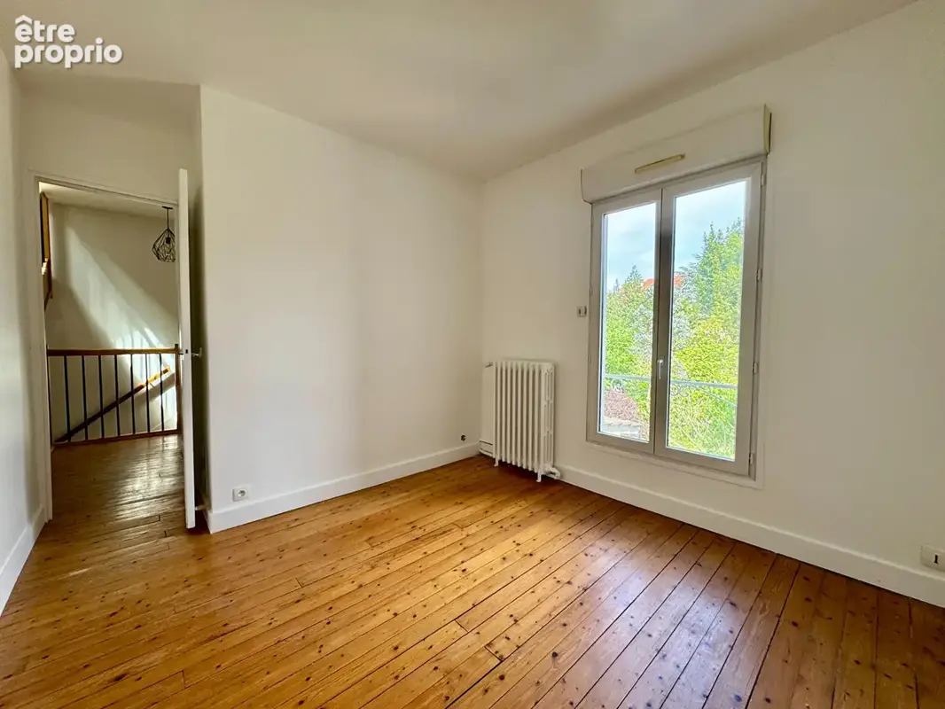 Maison 160m² à fontenay-sous-bois - photo 12