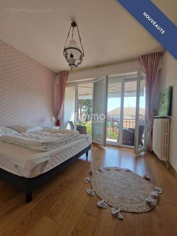 Maison de prestige à Arès - photo 18