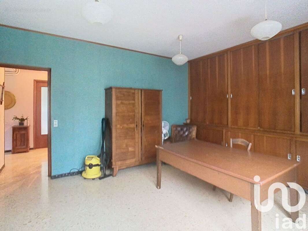 Photo 4 - Maison à SAINT-PAUL-CAP-DE-JOUX