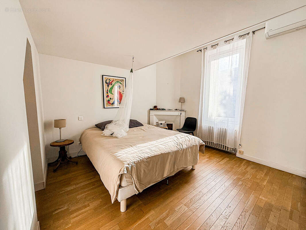 Maison à AVIGNON