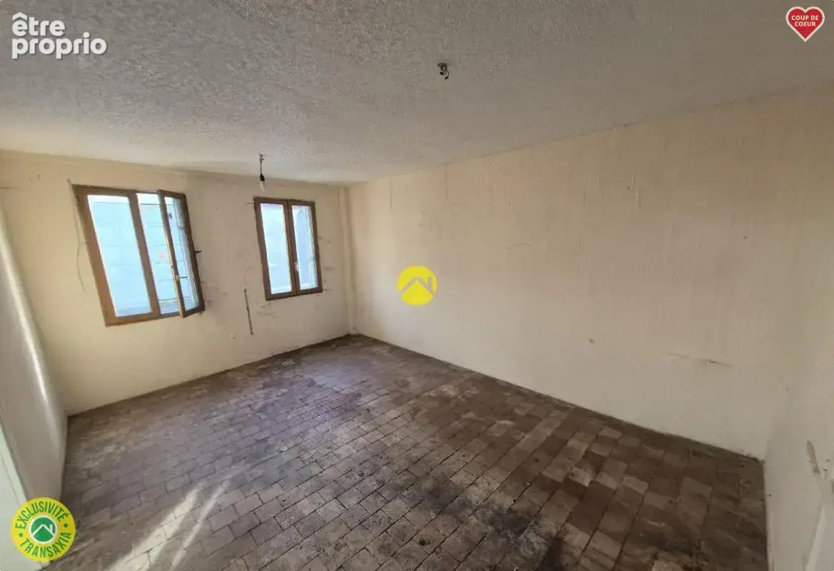 fort potentiel locatif - photo 2