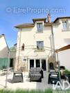 Photo 1 - Maison à MENNECY