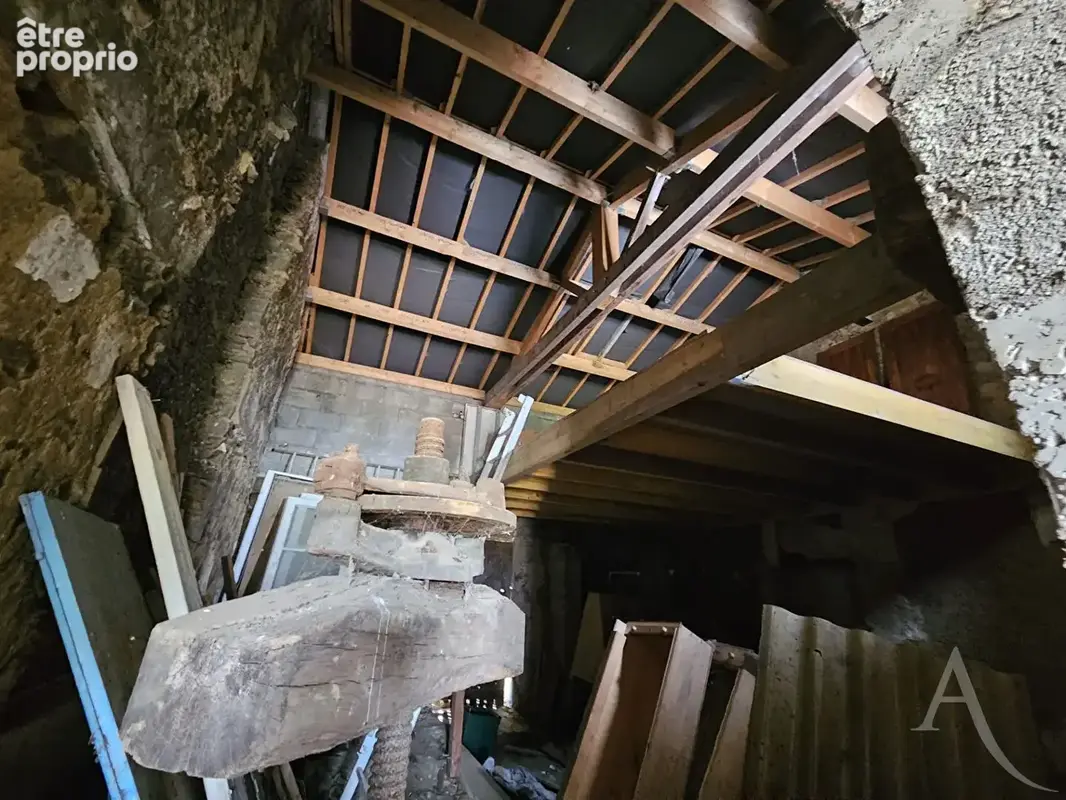 Maison à vendre Corcoué Sur Logne - photo 10