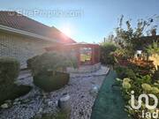 Photo 1 - Maison à AUCHY-LES-HESDIN