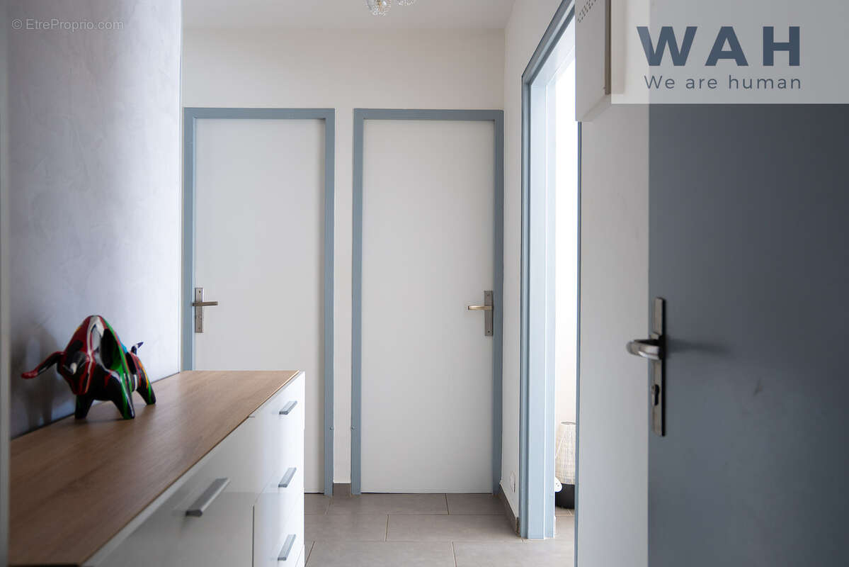 Vente appartement t4 - lunel (34400) - photo 11