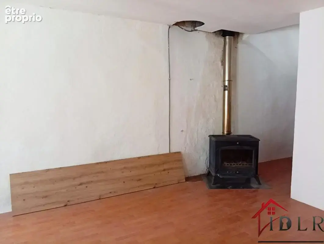 Maison à Bédarieux - photo 11
