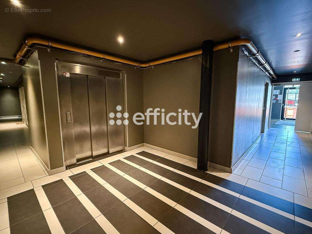 Appartement 144 m² à Roubaix  - photo 12