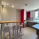 Appartement à GUILHERAND-GRANGES