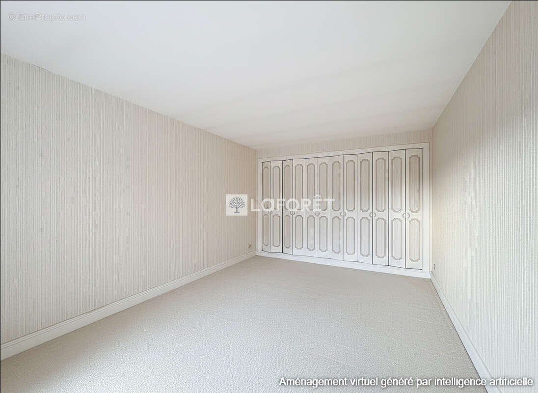 Maison à FECAMP