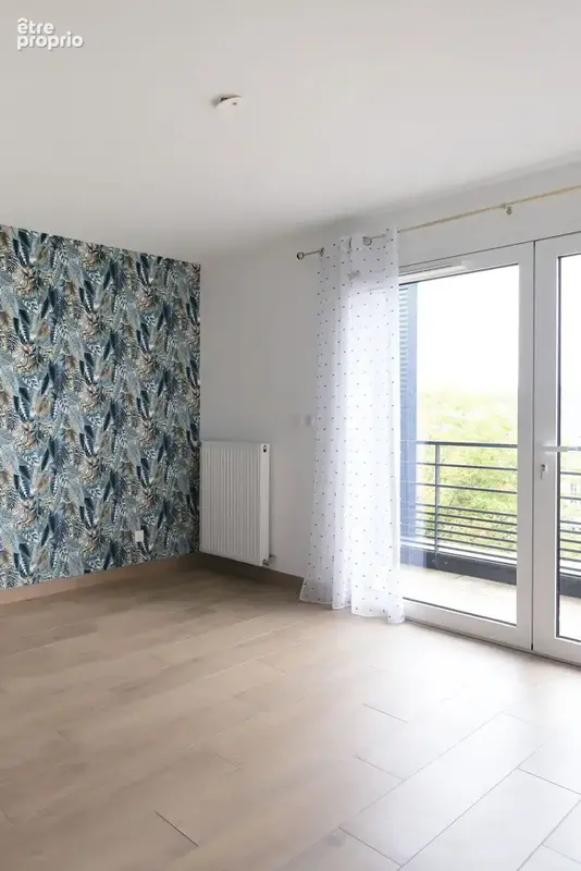 Appartement 5 pièces 123 m² à vendre à Olivet (45160) - photo 8