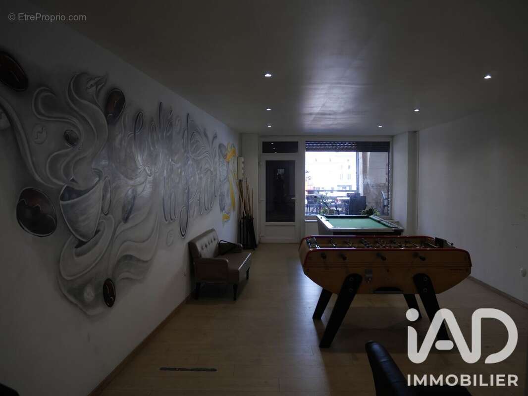 Appartement 250 m² à Stenay  - photo 2