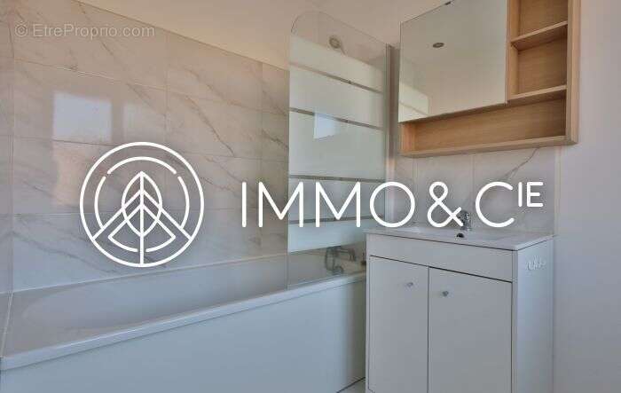 Maison à PONT-A-MARCQ