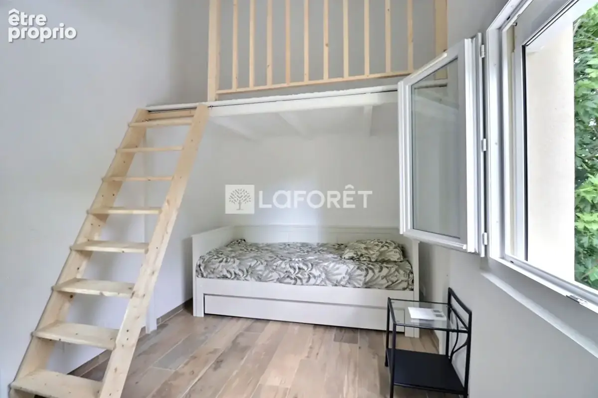 Maison Vitry Sur Seine - photo 6