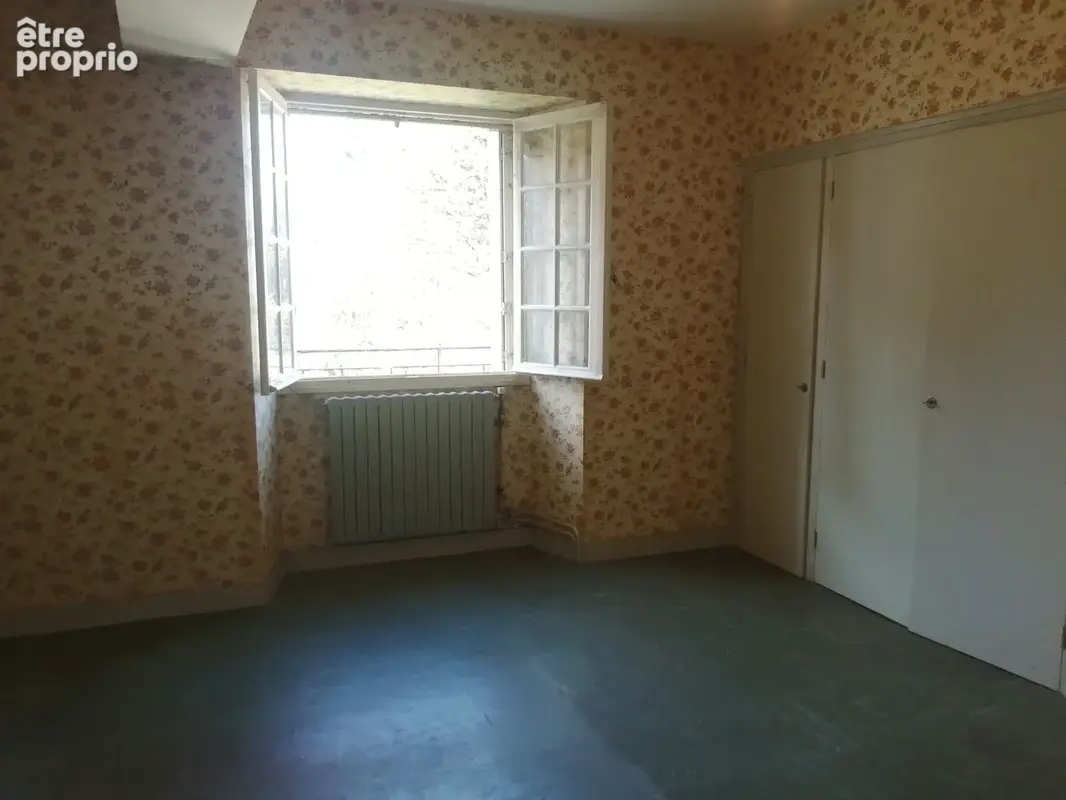 Maison 8 pièces 171 m² à vendre à Saint-Privat-Des-Pres (24410) - photo 37