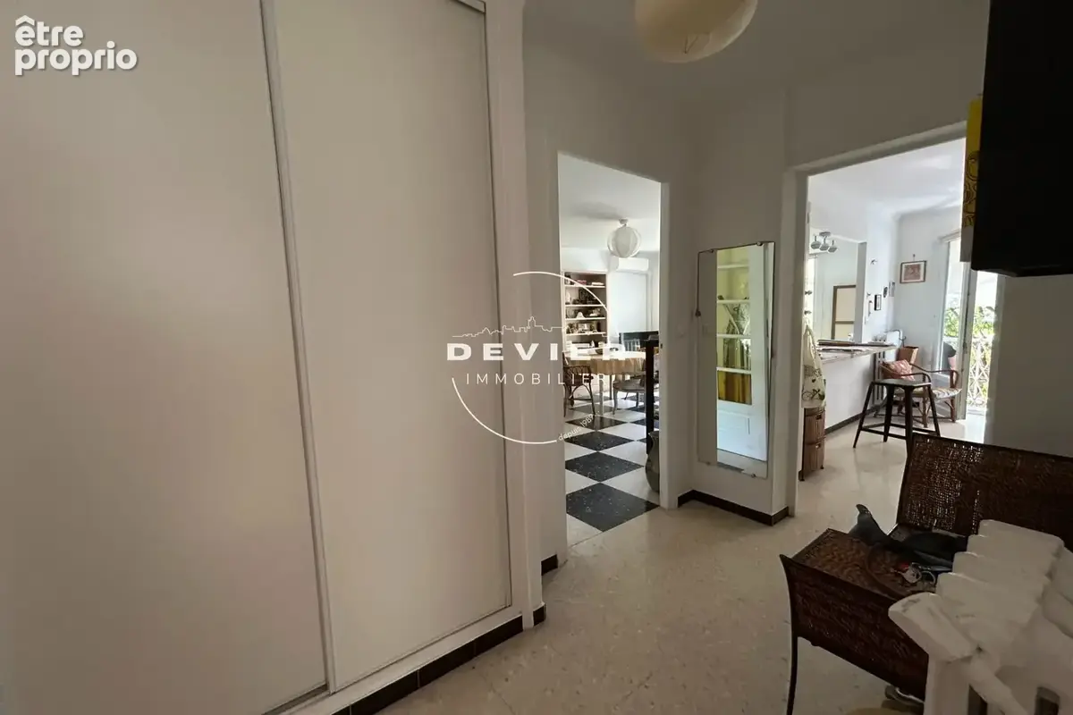 Appartement 2 pièces 49 m² à vendre à Montpellier (34070) - photo 5