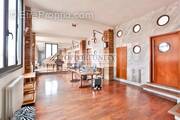 Appartement à VINCENNES