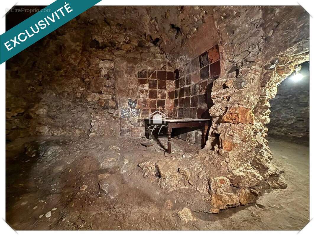 Photo 9 - Maison à MONTMEYAN