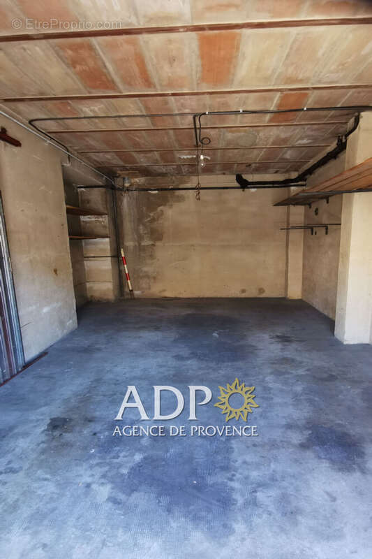 Appartement à GRASSE