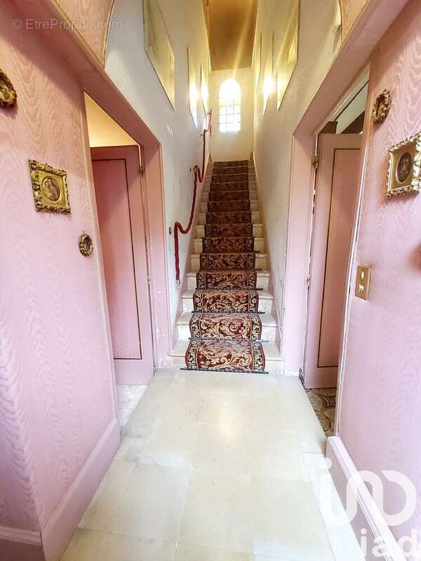 Photo 6 - Maison à TARASCON