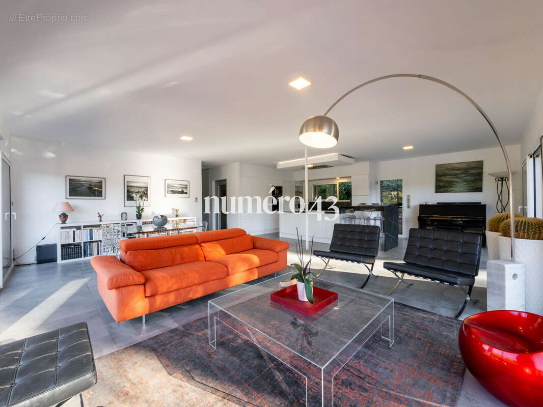 Maison 169 m² à Plerin  - photo 4