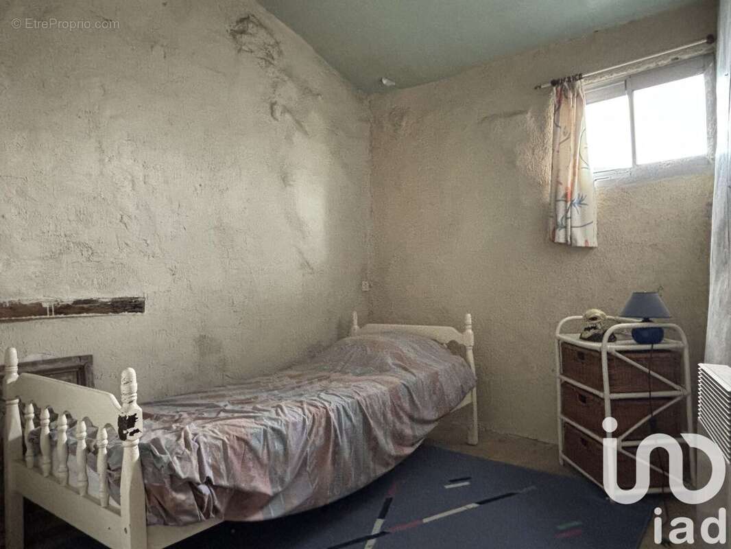 Photo 5 - Maison à ESPELUCHE