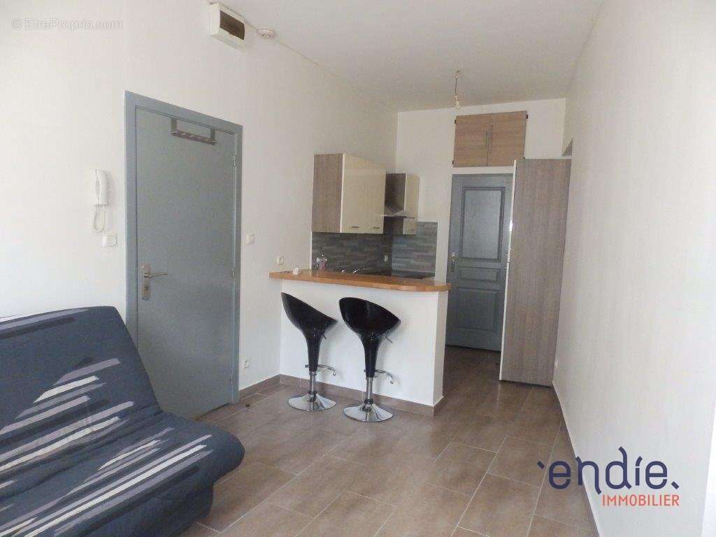 Maison 207 m² à Moulins  - photo 2