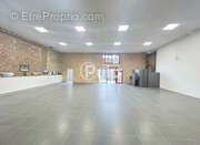 Appartement à HENIN-BEAUMONT