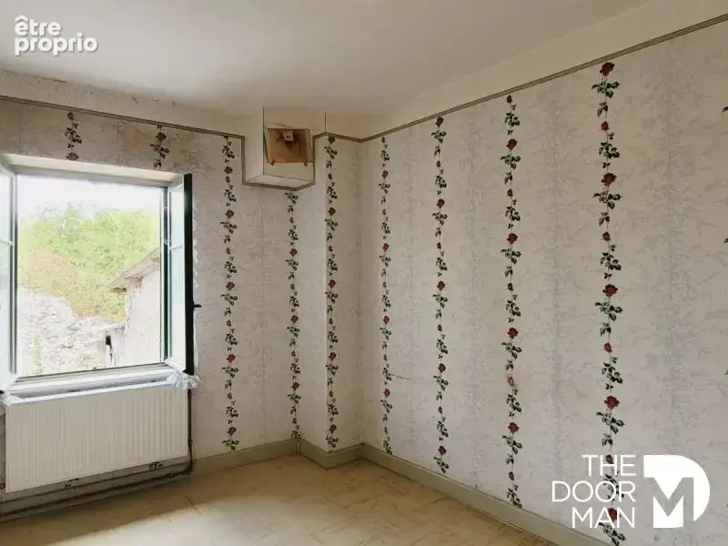 Maison 41000 - photo 7