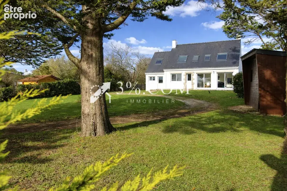 Locoal-mendon, vue  ria ! - photo 18