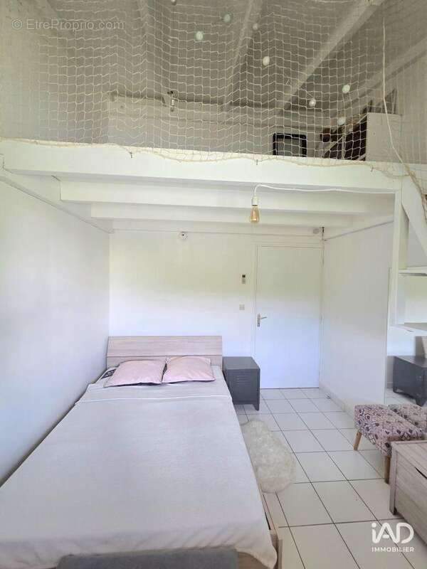 Photo 5 - Appartement à LE GOSIER