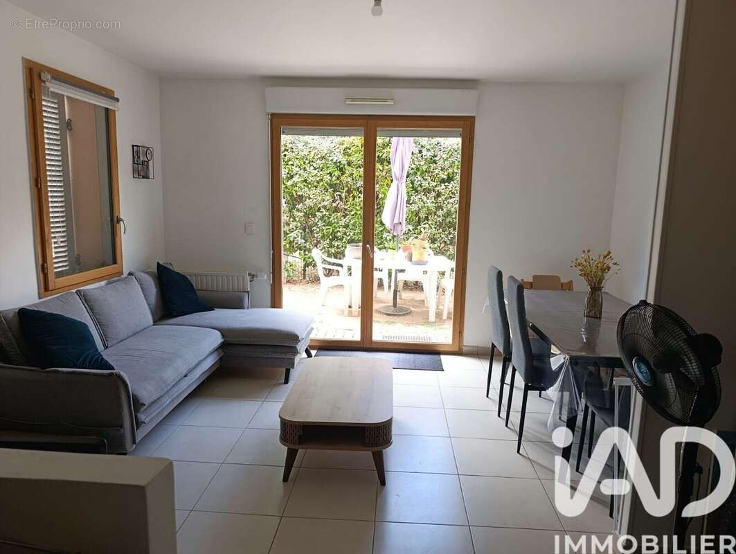 Photo 5 - Maison à AVON