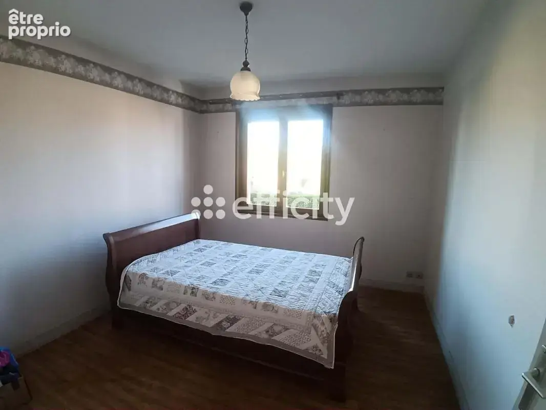Maison 4 pièces 120 m² à vendre à Feurs (42110) - photo 8