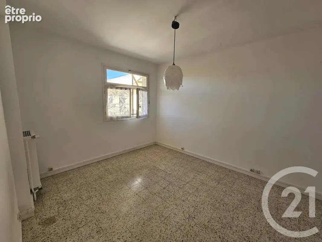 Appartement 2 pièces 38 m² à vendre à Nice (06300) - photo 6