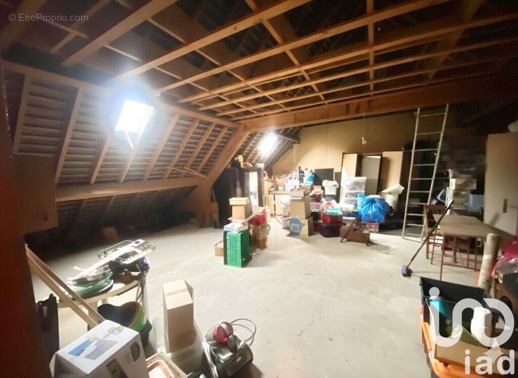 Photo 9 - Maison à PONTCHATEAU