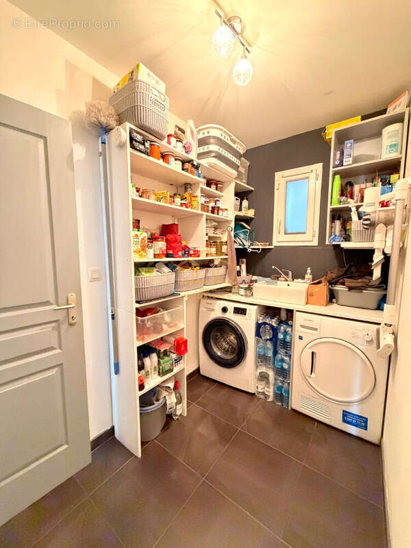 Maison à GUJAN-MESTRAS